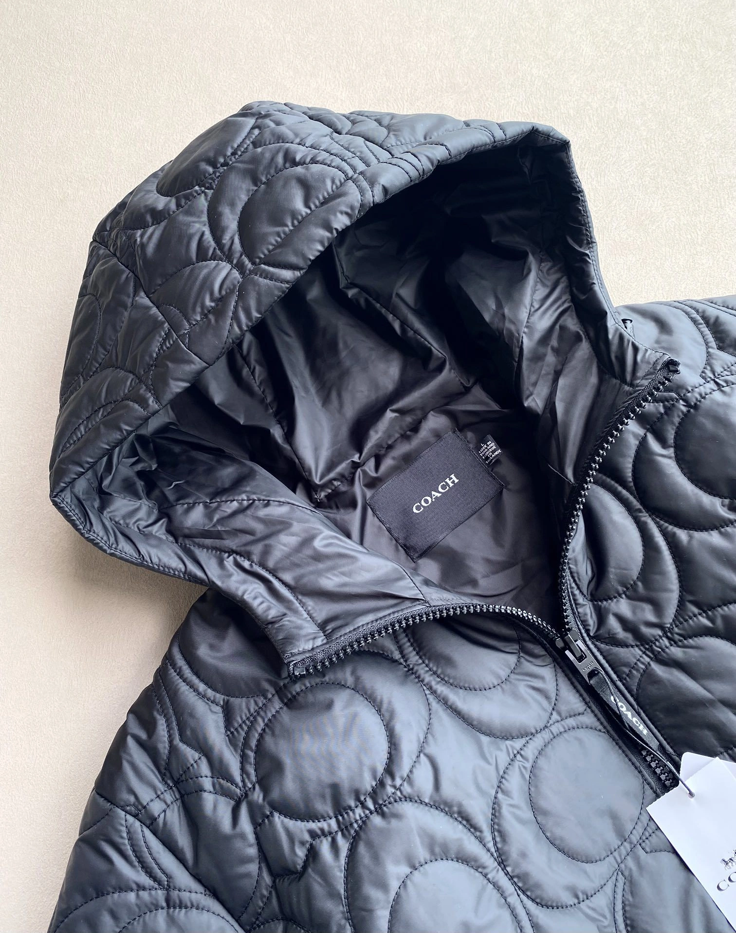 wg.luxury--Other brands item:E-F110K2109F